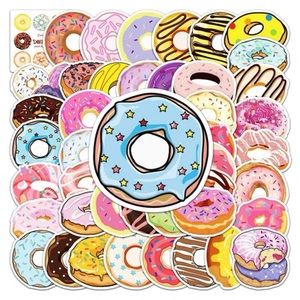 Sticker bundle of 20 🍩